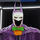 Image for article titled Batman Gets Weird When Artists Redesign His Cape and Cowl